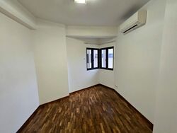Bayshore Park (D16), Condominium #533389571